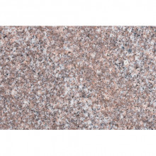 Bainbrook Brown