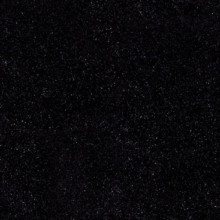 Absolute Black