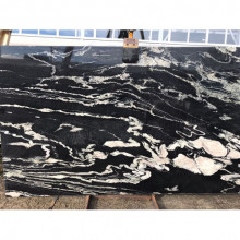 Black Сosmic new