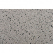 Matrix White