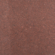 Imperial Red