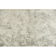 Colonial White