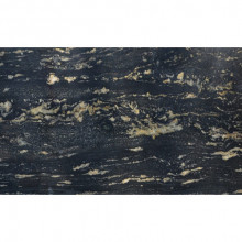 Titanium Gold