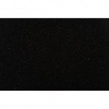 Star Galaxy