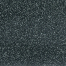 Verde Star