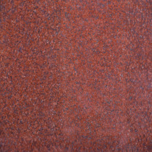 Jhansi Red