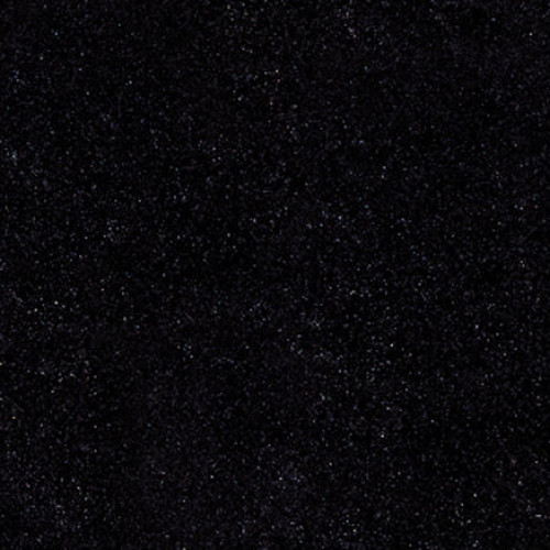 Плитка из Гранита "Absolute Black" полированная, толщина 2 см, 60х30 см