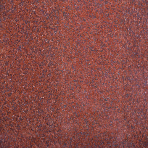 Плитка из Гранита "Jhansi Red", полирован, толщина 2 см, 60х30 см