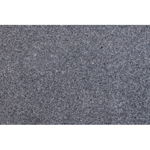 Плитка из Гранита "Sesame Black (G654 Medium)", толщина 1,8 см, 60х30 см