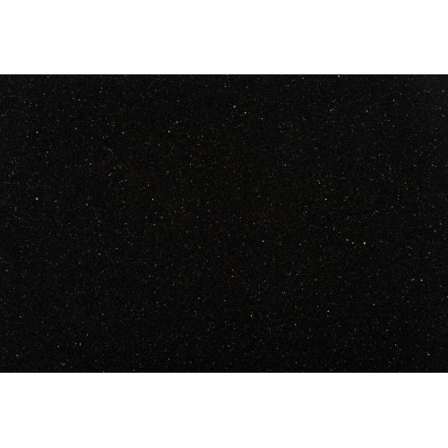 Плитка из Гранита "Star Galaxy", толщина 2 см, 60х30 см