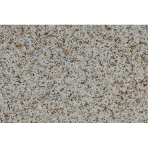 Плитка из Гранита "Sunset Gold", полирован, толщина 1,8 см, 60х30 см