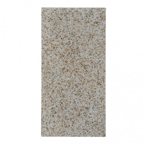 Плитка из Гранита "Sunset Gold", полирован, толщина 1,8 см, 60х30 см