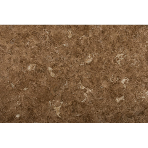 Плитка из Мрамора "Emperador Brown", толщина 2 см, 60х30 см
