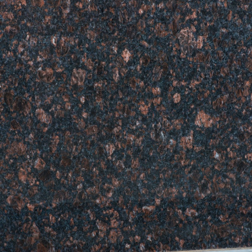 Подступенник из Гранита Tan Brown, полирован 1500х150х20 шт.