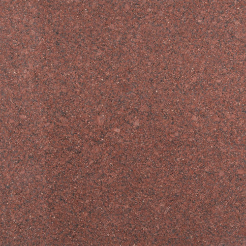 Слэб из Гранита "Imperial Red" (полосы) полированный, толщина 2 см