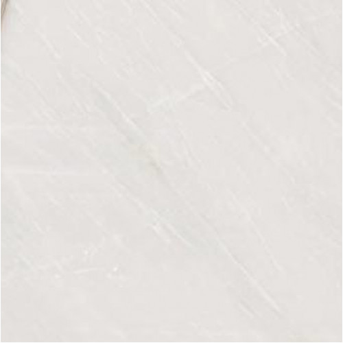 Слэб из Мрамора "Milano White", полирован, толщина 2,0 см