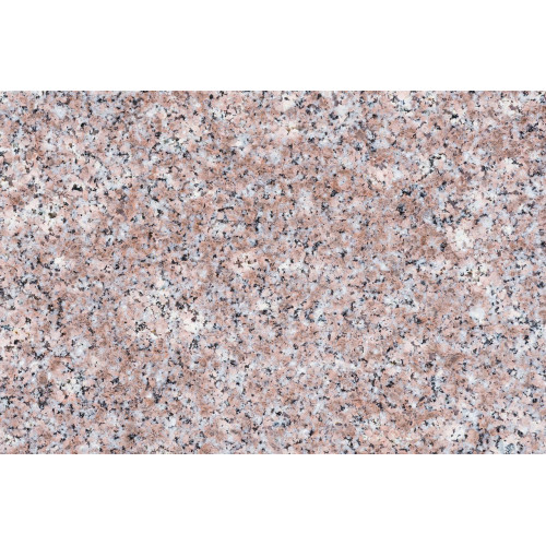 Ступень из Гранита Bainbrook Brown, полирован 1500х350х30 шт.