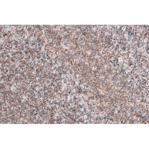 Ступень из Гранита Bainbrook Brown, термообработан 1500х350х30 шт.