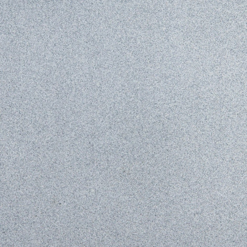 Ступень из Гранита Bella White (G603), термообработан 1500х350х30 шт.