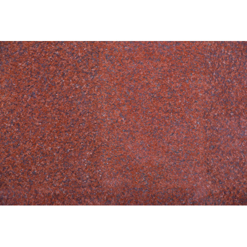 Ступень из Гранита Jhansi Red 1500х350х30, пол шт.